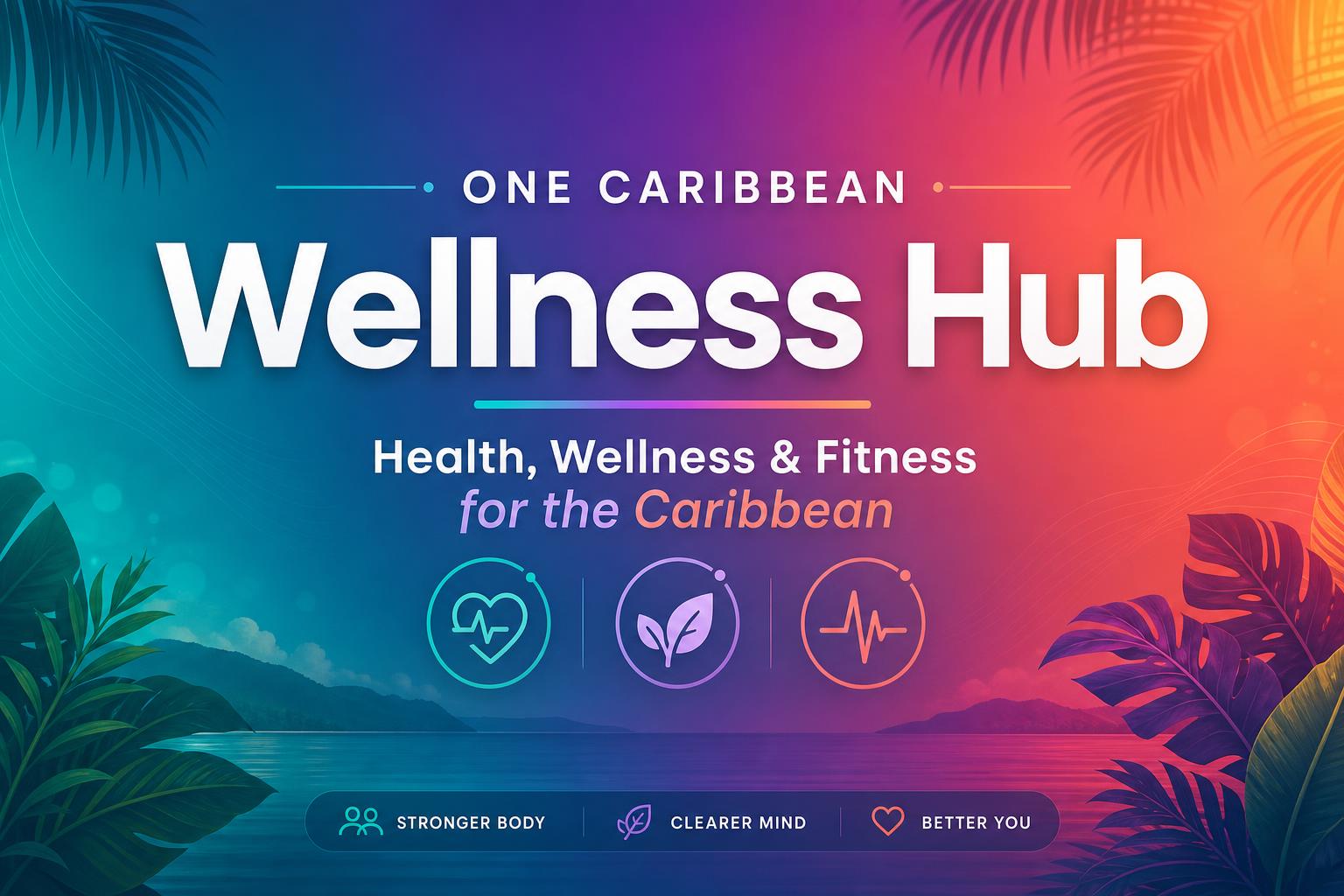 Wellness Hub